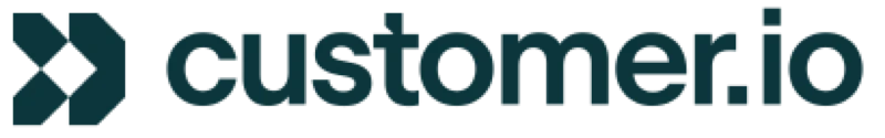 Customer.io logo