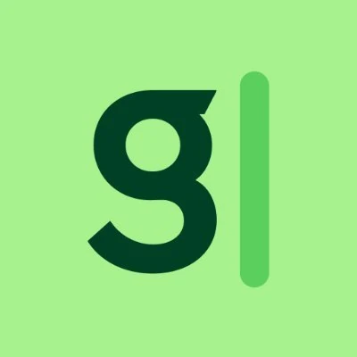 Granola logo