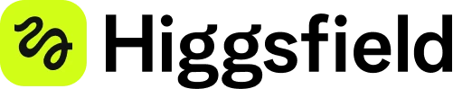 Higgsfield logo