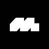 Mobbin logo