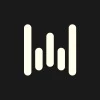 Wispr Flow logo