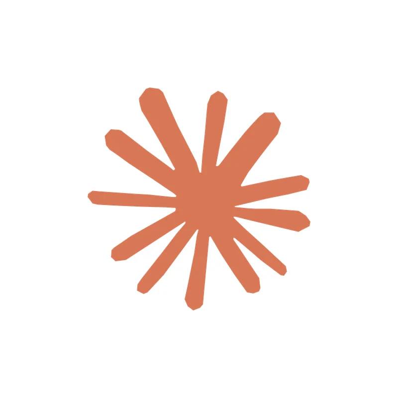 Claude Max logo