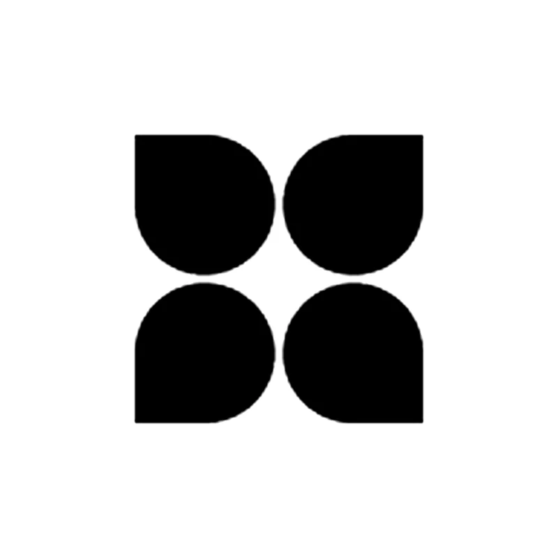 FLORA Max logo