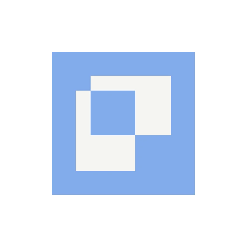 Paper Pro logo