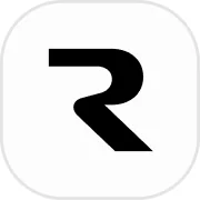 Логотип Resend