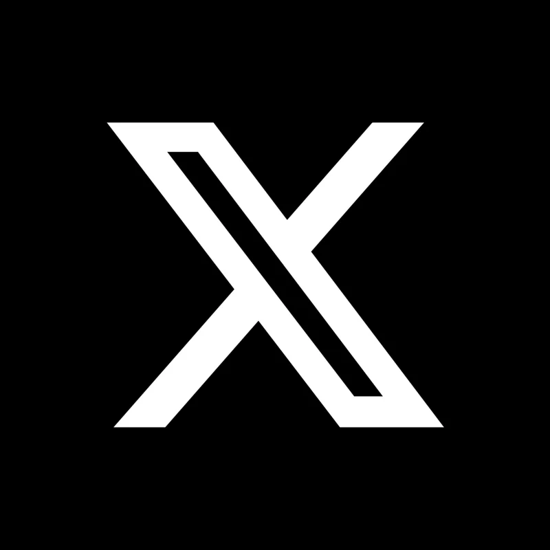 X Premium+ logo