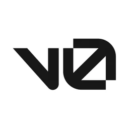 Логотип v0